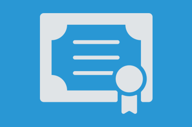 free financial education resources